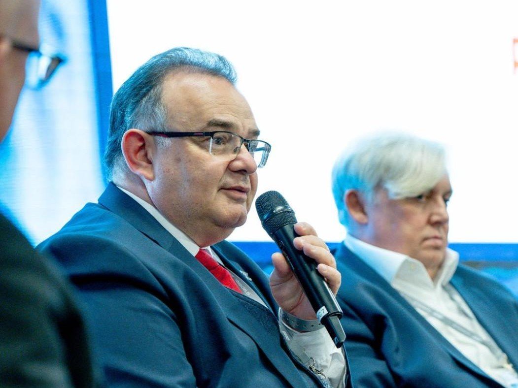 Zmiany w Zarządzie POLREGIO. Wiceprezes odwołany