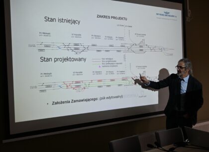 Fot. Gmina Pszczółki