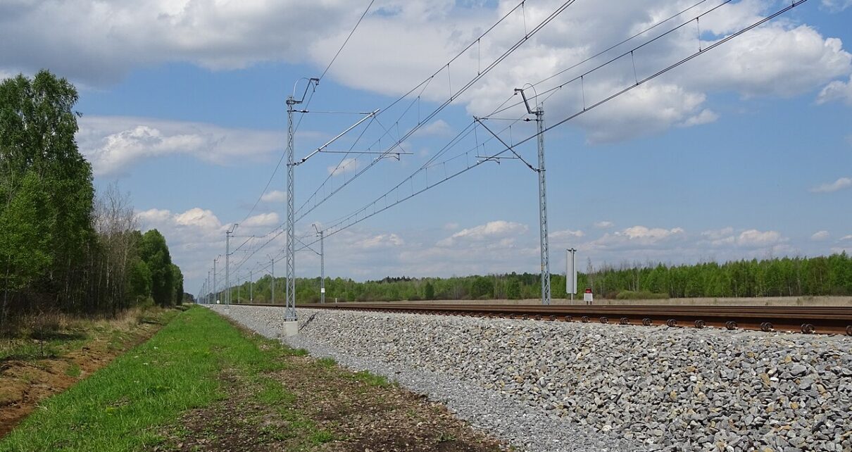 Fot. ilustracyjne | Autorstwa Igor Kmiecik - Praca własna, CC BY-SA 4.0, https://commons.wikimedia.org/w/index.php?curid=135632527