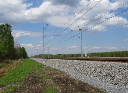 Fot. ilustracyjne | Autorstwa Igor Kmiecik - Praca własna, CC BY-SA 4.0, https://commons.wikimedia.org/w/index.php?curid=135632527