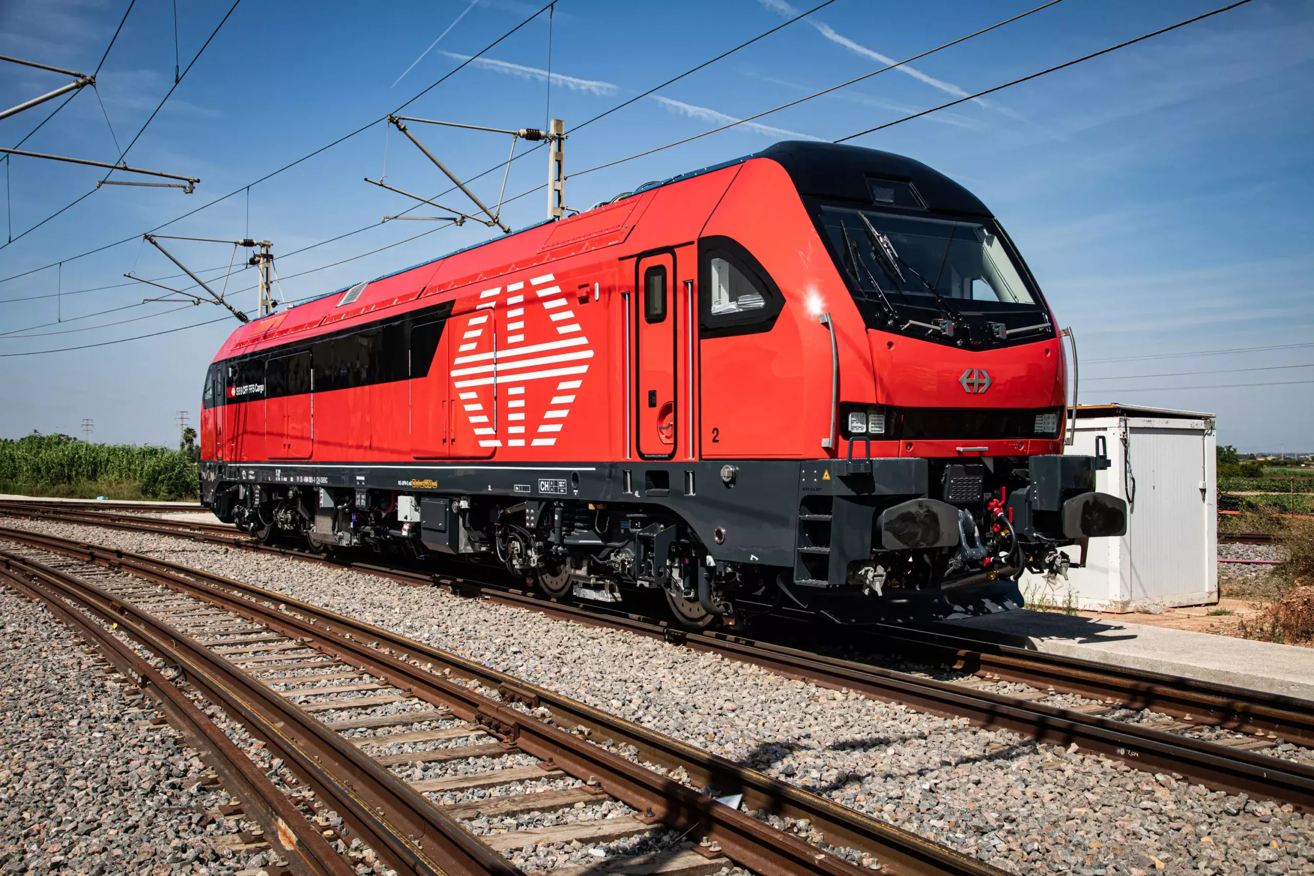 Fot. Stadler