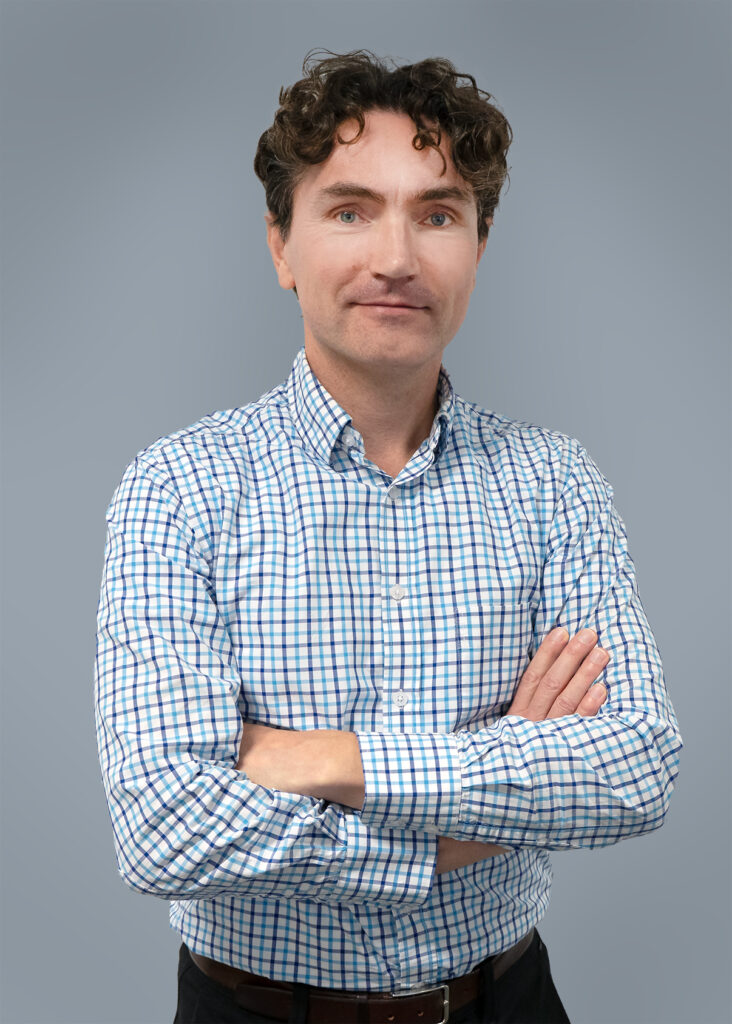 KOMPLEKSOWY PARTNER DLA KOLEI
