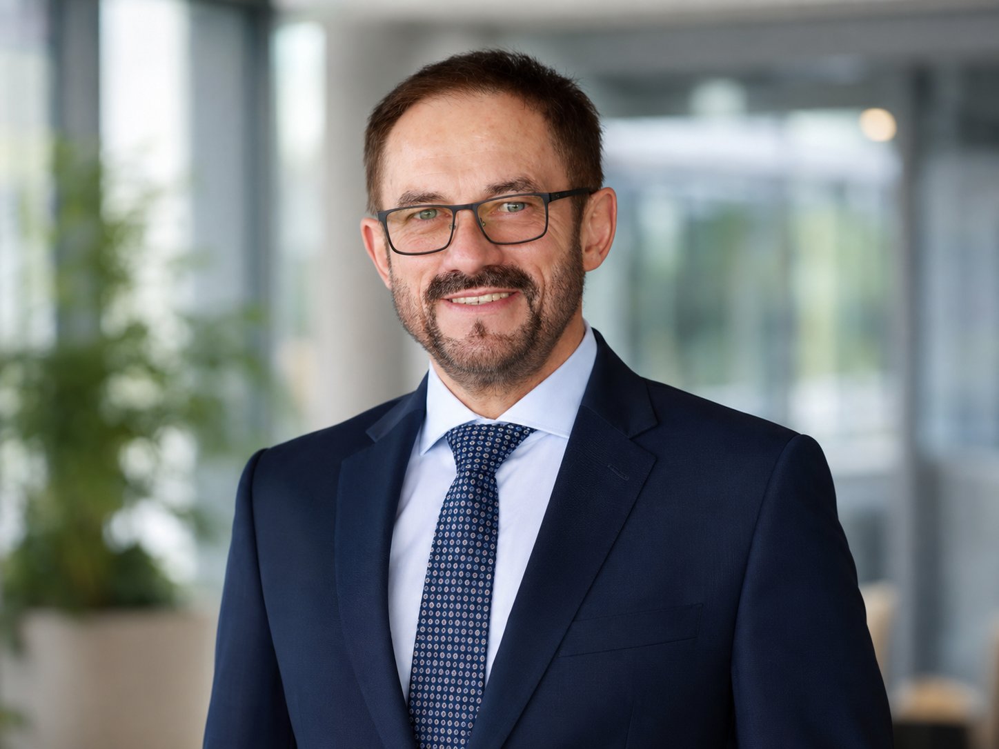 PKP CARGO CONNECT: intermodal to trwała zmiana w logistyce, nie chwilowy trend