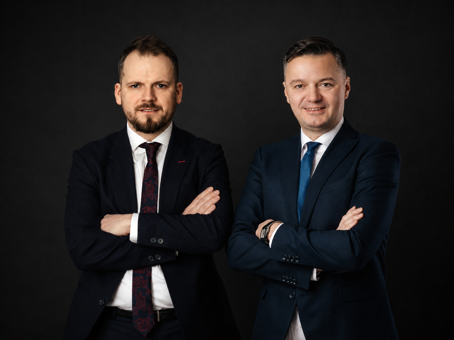 Kolej potrzebuje czegoś więcej niż modernizacji wybranych odcinków torów