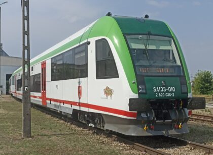 Fot. nadesłane