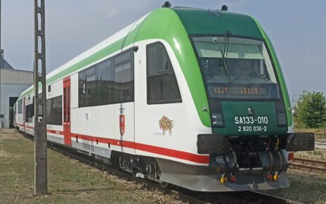 Fot. nadesłane