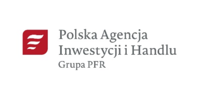 Polska branża kolejowa na targach Africa Rail