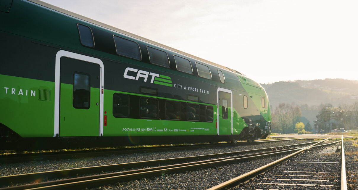 Fot. Stadler