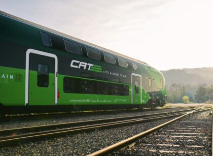 Fot. Stadler
