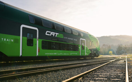 Fot. Stadler