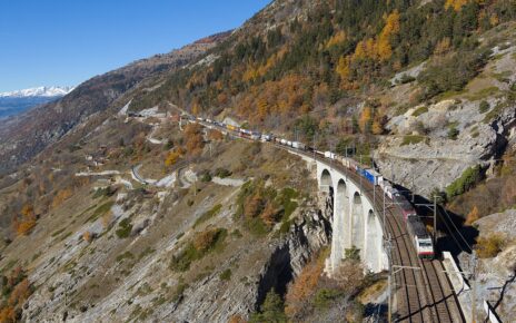 Fot. By Kabelleger / David Gubler (http://www.bahnbilder.ch) - Own work: http://www.bahnbilder.ch/picture/11650, CC BY-SA 3.0, https://commons.wikimedia.org/w/index.php?curid=22765034