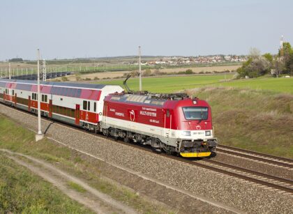 Fot. By Škoda Transportation - http://www.skoda.cz/cs/press-room/fotogalerie/, CC BY-SA 3.0, https://commons.wikimedia.org/w/index.php?curid=32597214