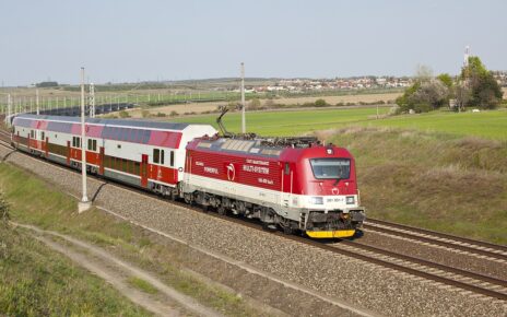 Fot. By Škoda Transportation - http://www.skoda.cz/cs/press-room/fotogalerie/, CC BY-SA 3.0, https://commons.wikimedia.org/w/index.php?curid=32597214