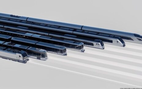 Fot. ALSTOM