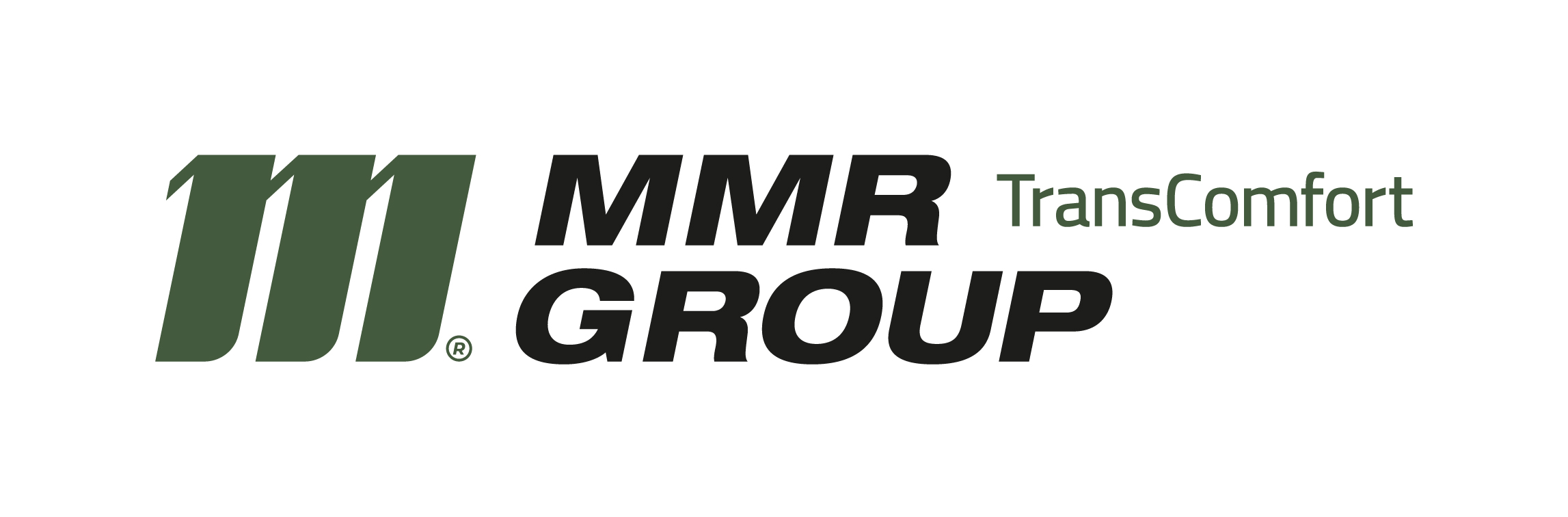MMR Group TransComfort ponownie z certyfikatem IRIS